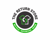 /public/logoimage/1568428200The Return4.png